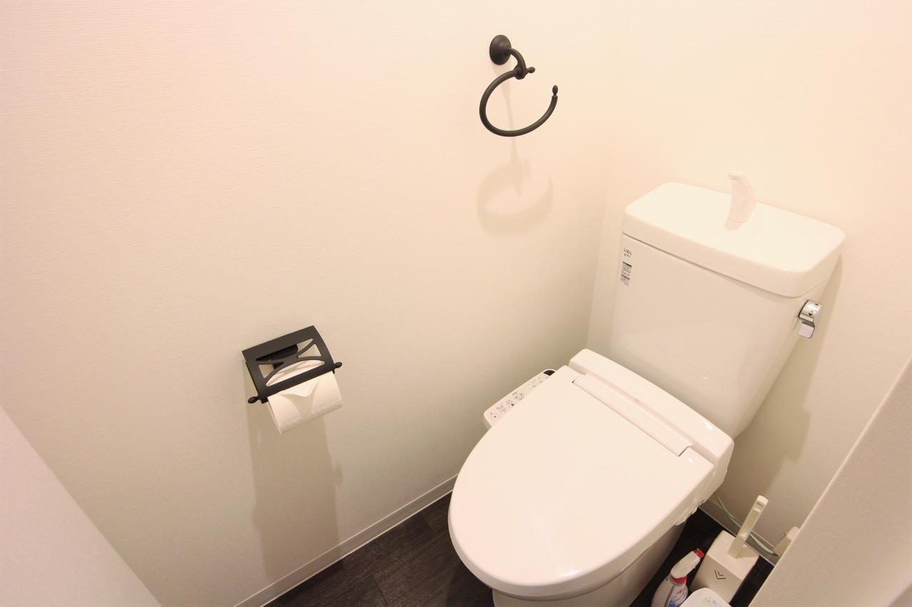Sekai Hotel Ayame Osaka Zewnętrze zdjęcie
