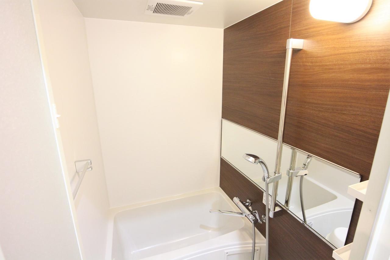 Sekai Hotel Ayame Osaka Zewnętrze zdjęcie